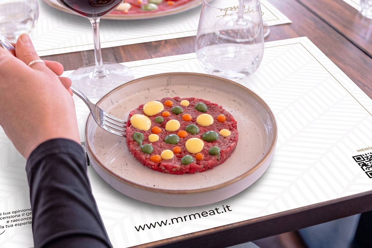 Tartare
